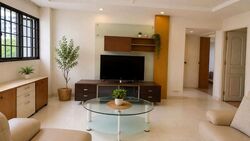Blk 415 Ang Mo Kio Avenue 10 (Ang Mo Kio), HDB 4 Rooms #612027501